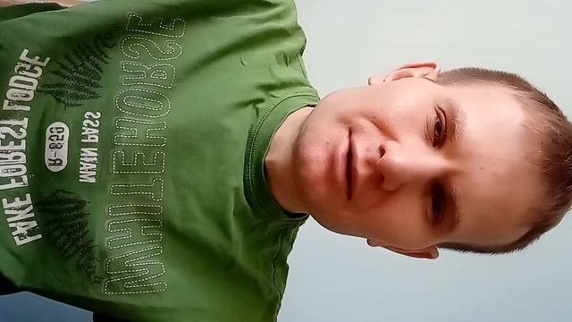 Женское здоровье в космической изоляции