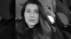 Дочь Юрия Хоя сделала обращение!