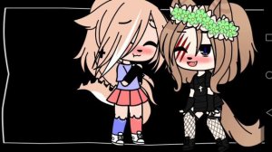 –хочу быть твоим рабом хочу быть госпадином–😈🖤