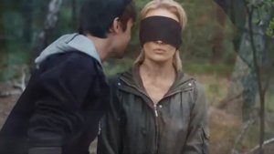 Вскрытие покажет сериал 2019 детектив анонс