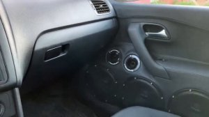 Фронт 3 пары Pride DIAMOND 8 - как играют в машине? (часть 2)