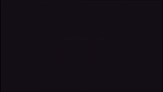 Установка Windows Server 2012 build 8102 на VirtualBox смотреть онлайн