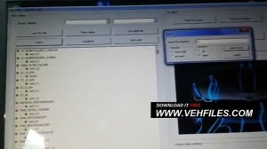 How to code BMW using NCS Expert coding tool?