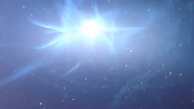 BIOSIL PERFORMANCE LA FÓRMULA PARA SER JÓVENES POR MÁS TIEMPO смотреть онлайн