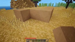 Top 5 FREE Games like Minecraft for PC