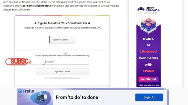 Download Feee WP All Import Pro Plugin | Download WP All Import Pro Plugin Tutorial смотреть онлайн