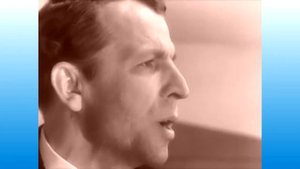 тридцать три и одна треть   владимир макаров
