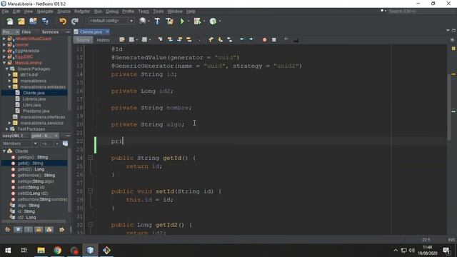 Enviar información entre repositorios | Programación | Git | Egg смотреть онлайн