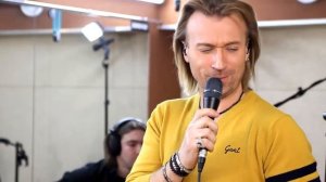 Олег Винник   Счастье