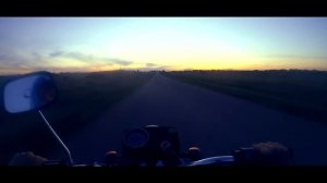 гонка иж планета 5, восход 3м, альфа