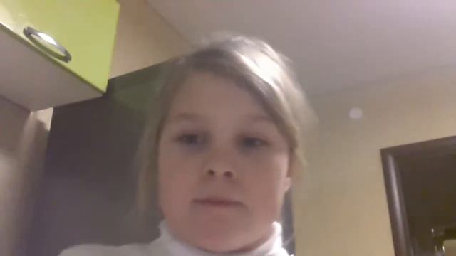 Фигурки из воска смотреть онлайн