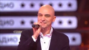 А  Державин   Не плачь, Алиса