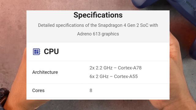 Redmi 13c 5g vs Redmi 12 5g - Full Comparison смотреть онлайн