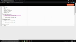 Как сделать плывущие облака в Tilda publishing. Движение облаков на сайте. Zero block, html, css