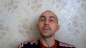 Тульская область.Переезд на постоянное место жительства. ПМЖ
