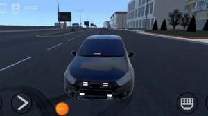 СУЕТА НА ГРАНТЕ В РАЗНЫХ ИГРАХ!ЗАНЕСЛО В МАШИНУ