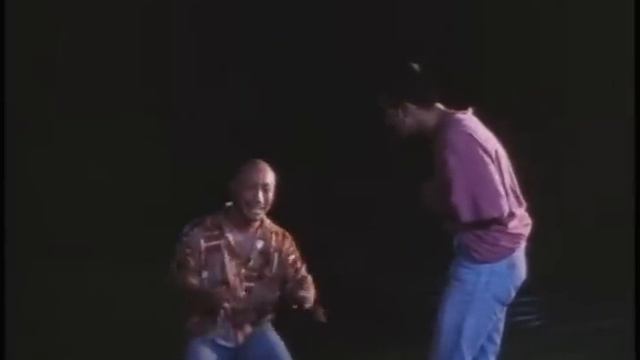 SERAFIN GERONIMO: Raymond Bagatsing, Tonton Gutierrez & Angel Aquino  |  Full Movie