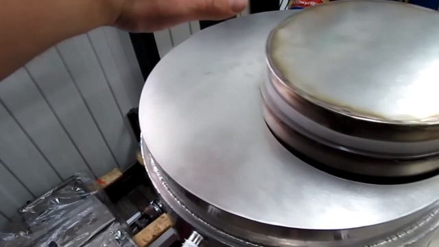 ПВК своими руками - 5 смотреть онлайн