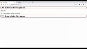 CSS Bliss: Padding & Margin !! #padding #css3