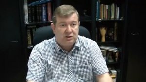 Сарынь на кичку что значит