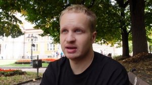 ЧТО КУПИТЬ В БОЛГАРИИ? Что привезти из Болгарии 2022? Подарки, сувениры из Болгарии