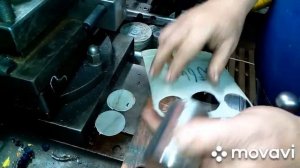 Не выкидывайте старые пластиковые конистры---совет от АВТОРЕАНИМАТОРА!!!!!!!как и чем я заменила кр