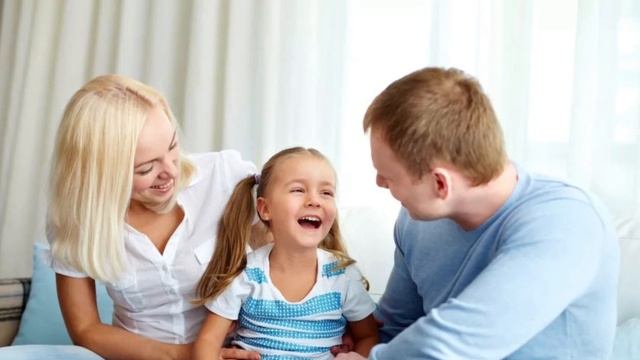 6 типов токсичных родителей и как правильно себя с ними вести