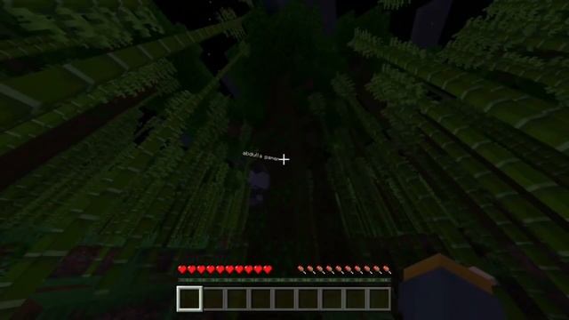 منو موستەفا ویستمان برۆین بۆ ئەمریکا بەڵام? Minecraft Kurdish смотреть онлайн