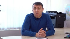 Как при разводе делится имущество, приобретенное до брака в кредит, если он погашен в браке