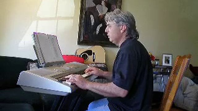 Жиган-Лимон смотреть онлайн