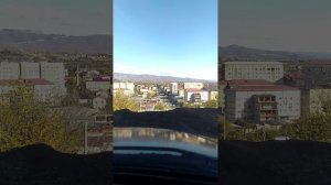 Пророк Захарий 12.13.14.