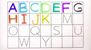 abcd, abcde, a for apple b for ball C for cat ,alphabets, phonics song, अ से अनार, English varnmala