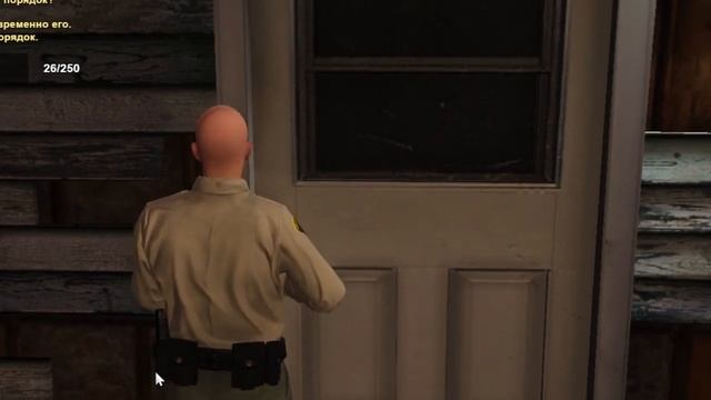 [gta-world.ru] дети немой страны lssd academy смотреть онлайн