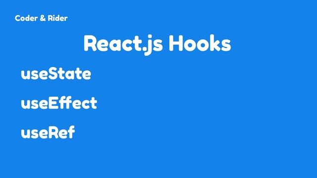 Roadmap for FullStack (MERN) developer | Coder & Rider