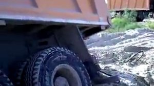 отсыпка куста