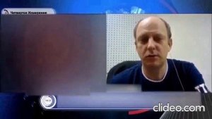 Они действительно не понимают или прикидываются? 2020 г.  4 Измерение!   - Чатрулетка - #четверизмы