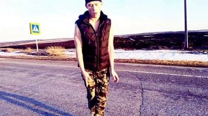 ТАНЕЦ:THRILL PILL - Аристократ Флоу