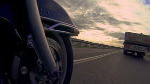 Телецикл "ОБЪЕДИНИВШИЙ НАС ПРОТЕСТ. МОТОСТОЛИЦА РОССИИ" №6