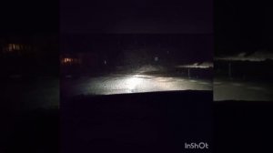 Рено Меган 2-заводим в ➖25, фары депо и обо всём ✌