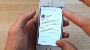 IPHONE SE С ALIEXPRESS ЗА 7000 РУБЛЕЙ - В ЧЕМ ПОДВОХ?