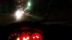 проблема с дворниками и индикатором ож а4 б5