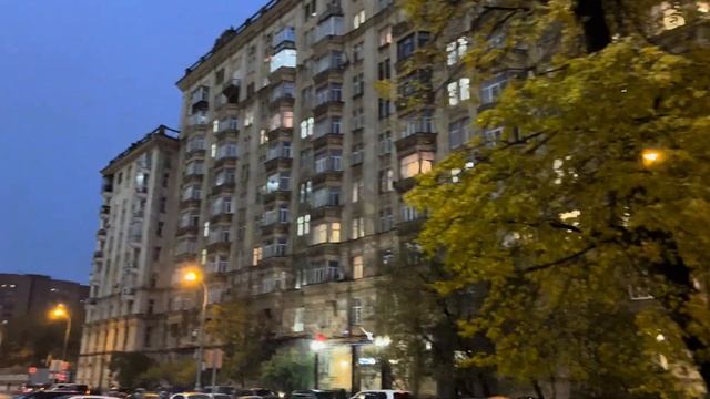 Мой вариант быстрого приготовления Кимчи|Садовод и мои недорогие и теплые покупки