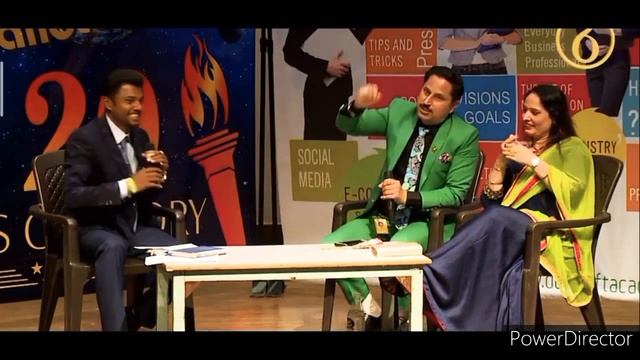 SANJAY Dhiman DewSoft, sanjay dhiman dewsoft,and git team ,G. I. T. Team india,from india, смотреть онлайн