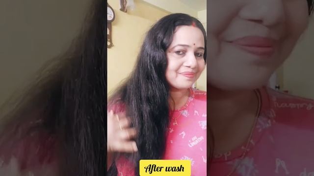 Dry Hair की देखभाल। Hair Care Rutine. St.Botanica Pro Keratin & Argan Oil. Hair Treatment at Home.