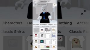 Как сделать красивый скин в роблоксе