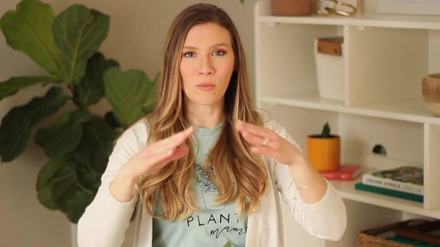 4 Fast Growing EASY Beginner Plants // Laura's Natural Life
