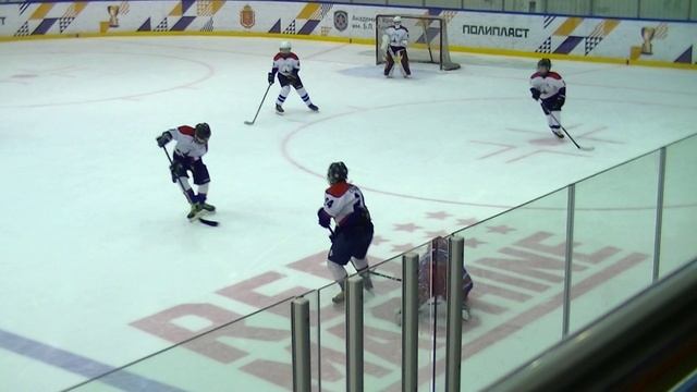 декабрь 2022, Ак. Михайлова-Липецк, 3й пер начало смотреть онлайн