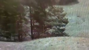 РПГ Верный (Сергеев Василий) работа по волгоградским пескам