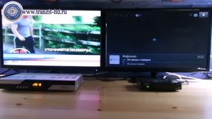 Проверяем какой оставлять Dre 5000 или менять на GS B 211