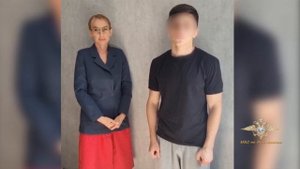 Подростка, мучавшего котенка за «лайки», нашли по горячим следам